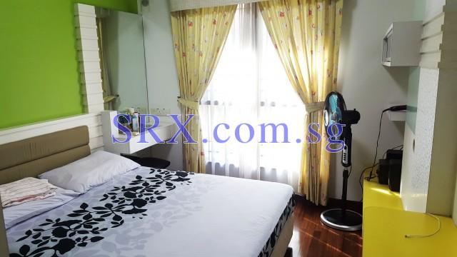 The Rivervale (D19), Condominium #152231502